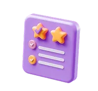 Проверьте подключение в&nbsp;село Сурава (Тамбовская область)